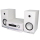Blaupunkt OUTLET - MS16BT - 1328220 - zdjęcie 2